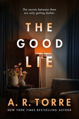 The good lie 
