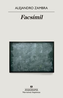 Facsímil : libros de ejercicios 