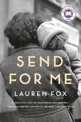 Send for me 