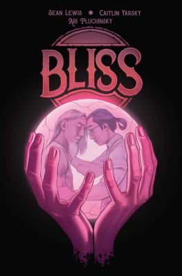 Bliss 