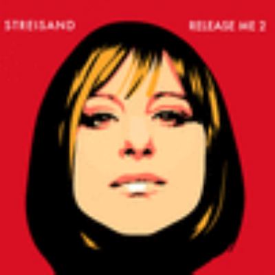 Release me. 2 
