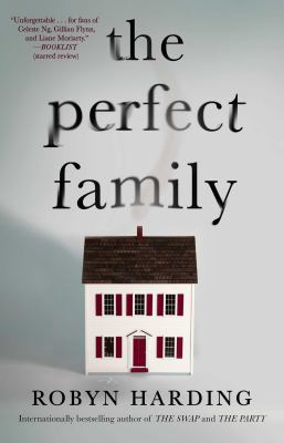 The perfect family 