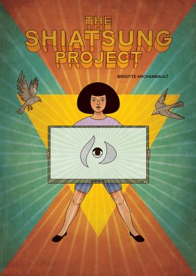 The Shiatsung project 