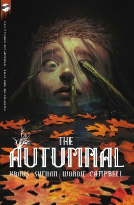 The autumnal. Vol. 1 