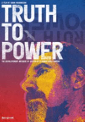Truth to power 