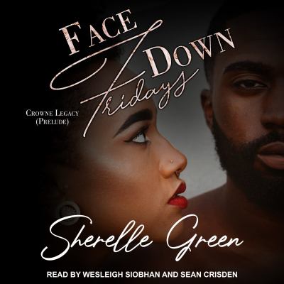 Face down Fridays
