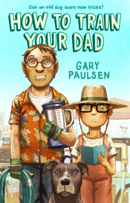 How to train your dad 