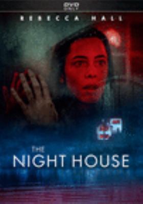 The night house 