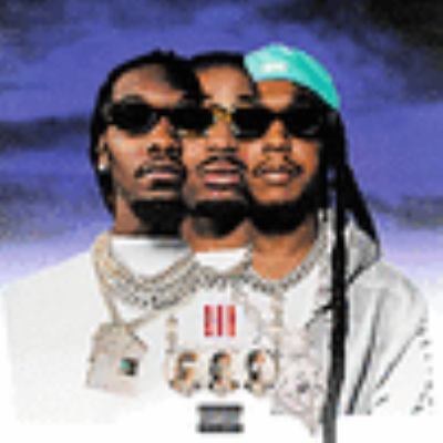 Culture III 
