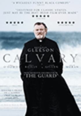 Calvary 