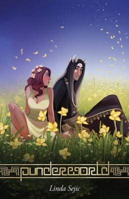Punderworld. Volume 1