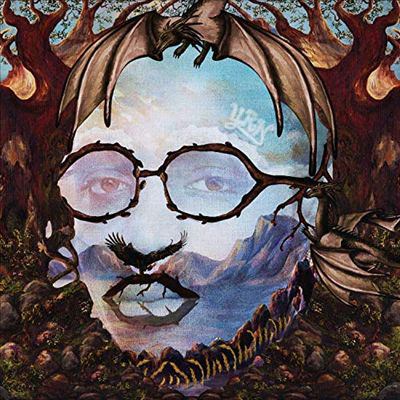 Quavo Huncho 