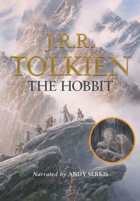 The hobbit
