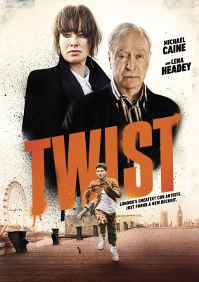 Twist 