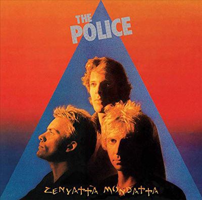 Zenyattà Mondatta 
