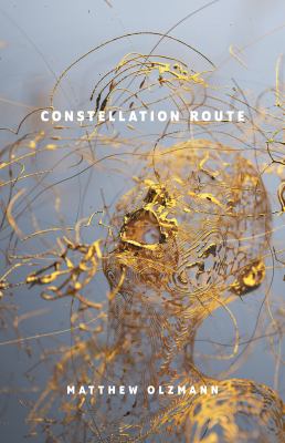 Constellation route 