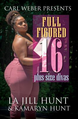 Full figured 16 