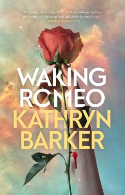 Waking Romeo 