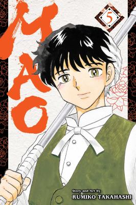 Mao. 5 
