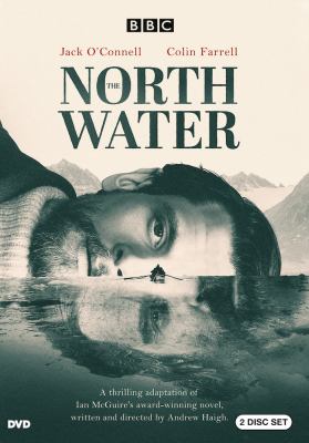 The North water 
