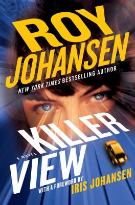 Killer view : a novel 