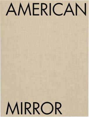American mirror 