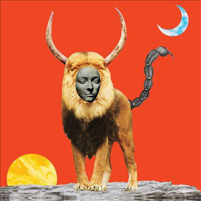 Manticore 