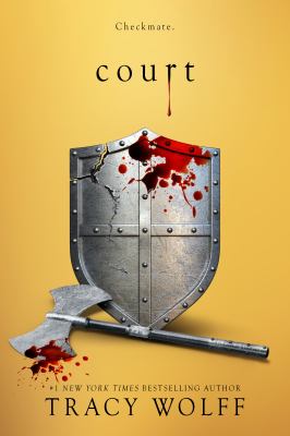 Court 