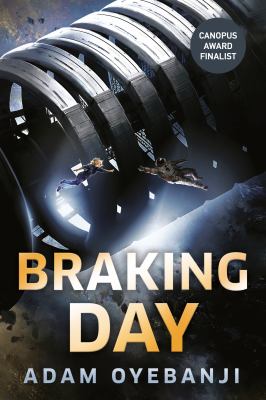 Braking Day 
