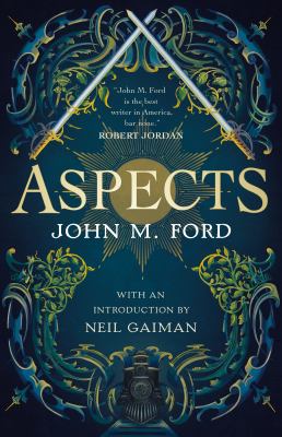 Aspects 