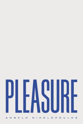 Pleasure 