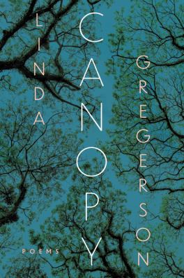 Canopy : poems 