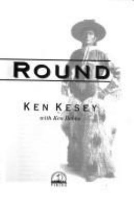 Last go round 