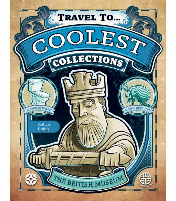 Coolest collections 