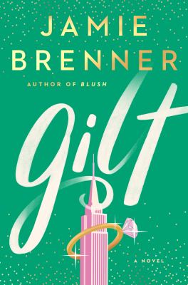 Gilt : a novel 