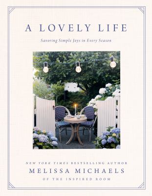 A lovely life