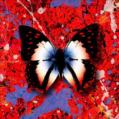 2step (the remixes)