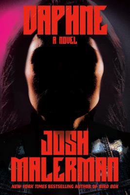 Daphne : a novel 