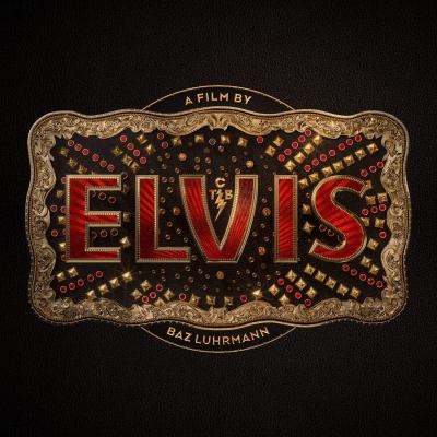 Elvis: original motion picture soundtrack 