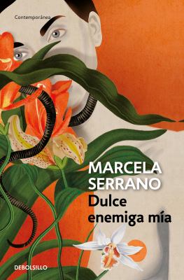 Dulce enemiga mía : veinte relatos 