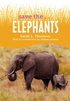 Elephants 