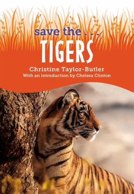 Tigers 