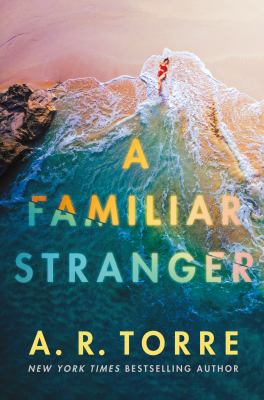 A familiar stranger 
