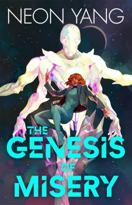 The genesis of misery 