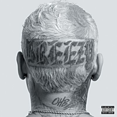 Breezy 