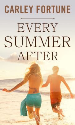 Every summer after 