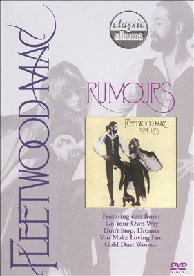 Rumours 