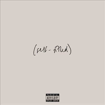 (self-titled) 