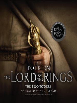 The two towers
