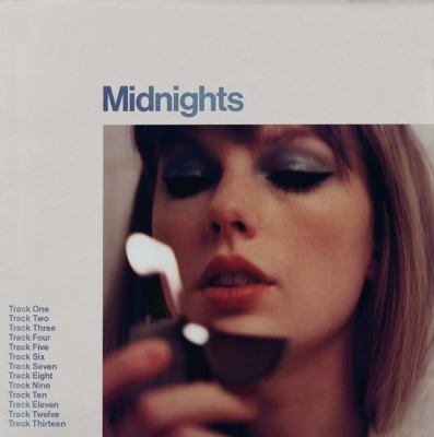 Midnights 